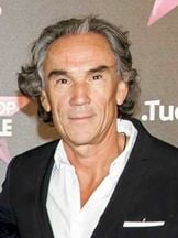 José Manuel Lorenzo