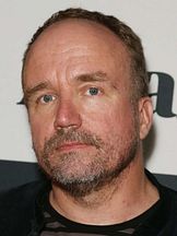 foto von Aleksi Bardy