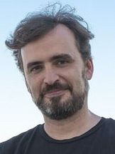 foto von Alberto Sanchez-Cabezudo