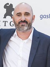 foto von Jorge Sanchez-Cabezudo