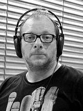 foto von Marcelo Armand