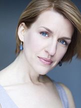 foto von Susan Blackwell