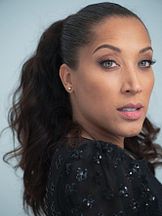 foto von Robin Thede