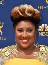 foto von Ashley Nicole Black