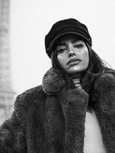 foto von Nina Kepekian