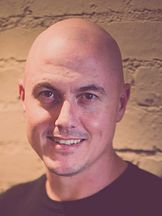 foto von Gareth Crocker