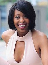 foto von Khabonina Qubeka