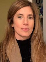 foto von Silvina Frejdkes