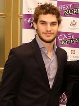 foto von Matias Mayer