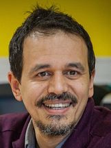 foto von Karim Miske