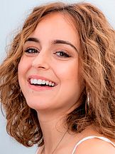 foto von Lucía Caraballo