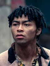 foto von McKell David