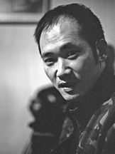 foto von Wei-min Ying