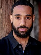 foto von Philemon Chambers