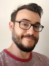 foto von Jéremy Macedo