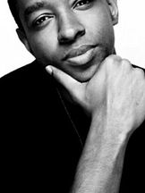 foto von Yonv Joseph