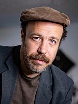 foto von Guillaume Bursztyn