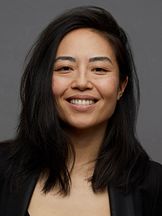 foto von Leanna Chea