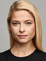 foto von Anne Bergfeld