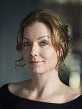 foto von Karin Michelsen