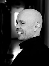 foto von Serge Da Silva