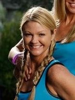 foto von Christie Volkmer