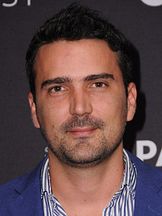 foto von Daniel Posada