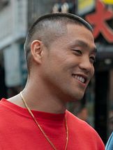 foto von Taylor Takahashi