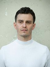 foto von Tony Le Bacq