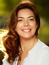 foto von Margarida Marinho