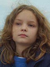 foto von Joséphine Sanz