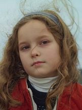 foto von Gabrielle Sanz