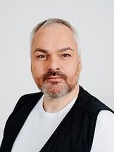 foto von Boris Becker (II)