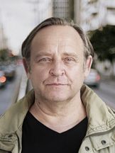 foto von Klaus Rodewald