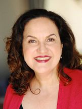 foto von Olga Merediz