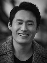 foto von Choi Dae-hoon