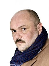 foto von Benjamin Georjon