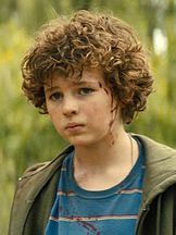 foto von Finn Little