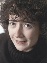 foto von Georgia Pritchett