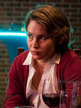 foto von Seidi Haarla