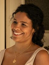 foto von Zahra Newman