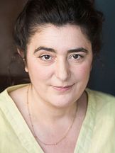 foto von Axelle Simon