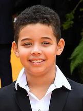 foto von Vincent Sinclair