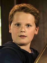 foto von Julius Weckauf