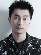 foto von Yûya Endô