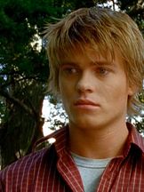 foto von Adam Tuominen