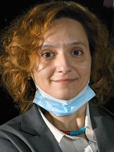 foto von Katia Pascariu