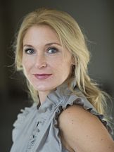 foto von Maria Bengtsson