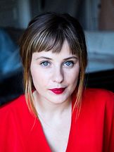 foto von Roxane Bret