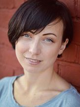 foto von Holli Dillon